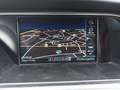 Ansicht Navigation
