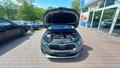 Ansicht Motorraum