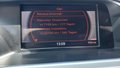 Fahrzeugstatus