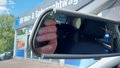 Weitere Bilder Innenraum