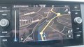 Ansicht Navigation