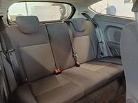 Detailfoto