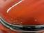 Motorhaube