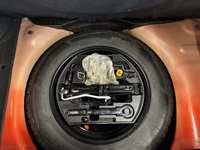 Detailfoto