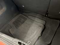 Detailfoto