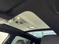 View of sunroof / panoramic roof