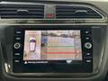Other optional extras