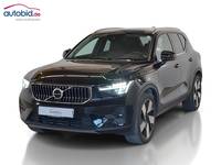Volvo XC40 Plus Bright Recharge 2WD DSG