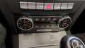 Other optional extras