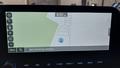 Ansicht Navigation