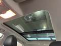 View of sunroof / panoramic roof