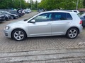 Ansicht Seite
