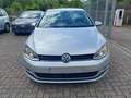 Ansicht Front
