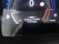 Fahrzeugstatus
