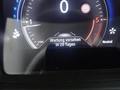 Fahrzeugstatus