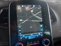 Ansicht Navigation