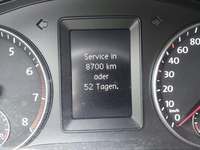Fahrzeugstatus