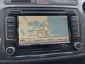 Ansicht Navigation