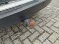 Ansicht Anhängerkupplung