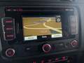 Ansicht Navigation