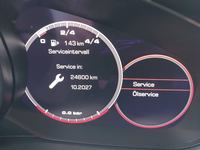 Fahrzeugstatus