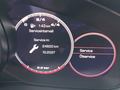 Fahrzeugstatus