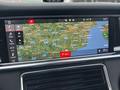 Ansicht Navigation