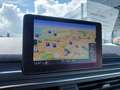 Ansicht Navigation