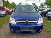 Ansicht Front