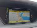 Ansicht Navigation