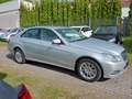 Ansicht Seite