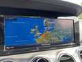Ansicht Navigation