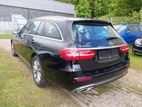 Ansicht hinten links