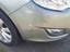 Stoßfänger vorne rechts