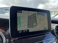 Ansicht Navigation
