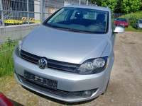 Ansicht Front