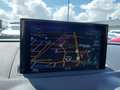 Ansicht Navigation