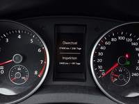 Fahrzeugstatus