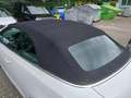 Detailfoto