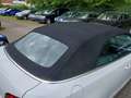 Detailfoto
