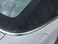 Detailfoto