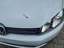 Motorhaube