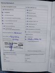 Servicenachweis