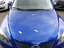 Motorhaube