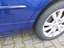 Seitenteil hinten links