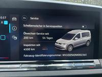 Fahrzeugstatus