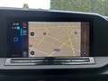 Ansicht Navigation