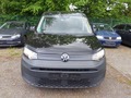 Ansicht Front
