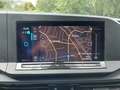 Ansicht Navigation