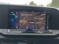 Ansicht Navigation